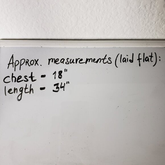 J McLaughlin Nomi Catalina Cloth Zebra Print Dress Tan White size S - Picture 7 of 11